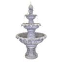 3 Tier Fountain
