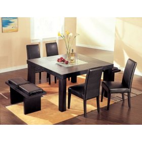 dinig room sets