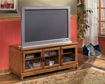 TV Stand Brennan