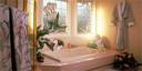 Bathroom Design and Remodeling
