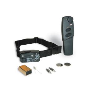 PetSafe Deluxe Big Dog Trainer