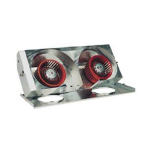 Internal Blower
