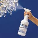 chandelier_cleaner