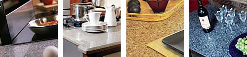 Countertop Buying Guide: Silestone