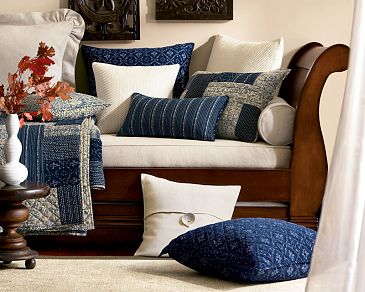 Daybed