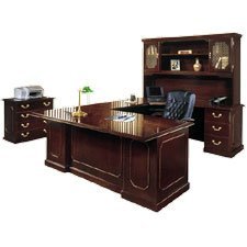 dmi office furniture set