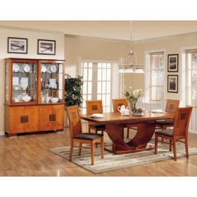 dining room sets, tables and chairs
