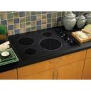 Ge Electric Countertop