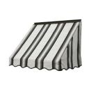 Fabric Window Awning