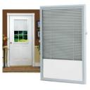 Fiberglass Doors