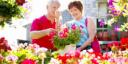 Gardening and Outdoor