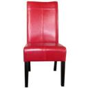 HM Marilyn Dining Chair
