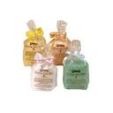 Jacuzzi crystal aromatherapy