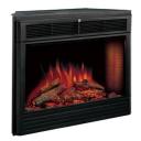 Electric Insert