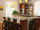 Kitchen That Cooks Kitchen