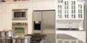 Other Kitchen Appliances