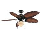 Natural Iron Ceiling Indoor/Outdoor Ceiling
