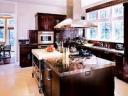 Make It Cherry Kitchen