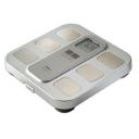 Omron HBF-400 Body Fat Monitor and Scale