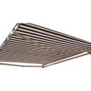 Motorized Retractable Awning