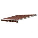 NuImage Awnings