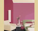 Using Color in Your Decor