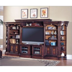 furniture, interior design