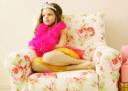 Personalized Furniture