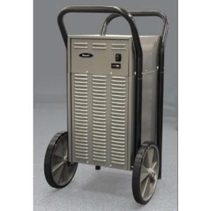 Woods Dehumidifier Pint