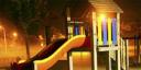 Playrooms and Playgrounds