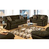 living room set