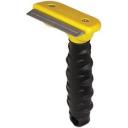 FURminator deShedding Tool