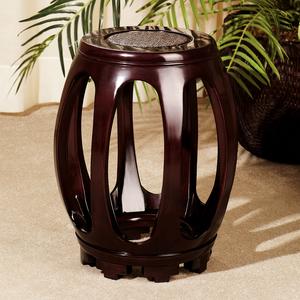 Maylay Stool