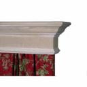 Window Cornice