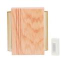 Wireless Door Chime