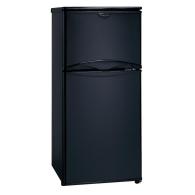 4.4 Cu. Ft. Compact Refrigerator