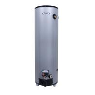50 Gallon Energy Smart Natural Gas Water Heater