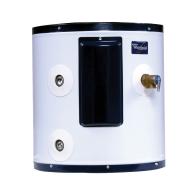 6 Gallon Utility Electric Water Heater