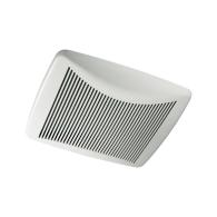 Broan 70 CFM Ultra Quiet Bath Fan
