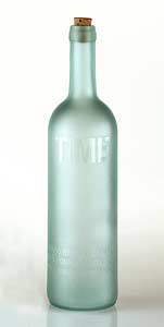 Poet’s Bottles