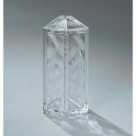 Pittsburgh Corning 8″ 45 Deg. Angle Block