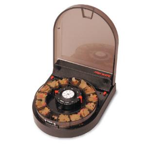 Aquarium Fish Feeder