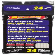 Arrow Mini Glue