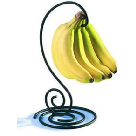 BLK Banana Holder