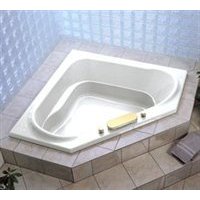 Jacuzzi BE60 - Capella