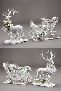 BEAUTIFUL HOME DECORATIONS
