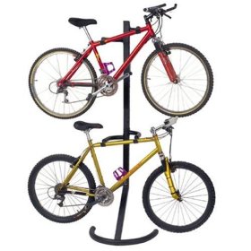 Racor Gravity Bike Stand #PLB-2R