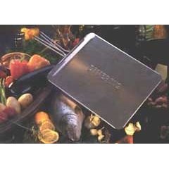 Camerons Stovetop Smoker from CM International