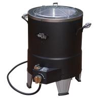 Char-Broil The Big Easy Oil-less Infrared Turkey Fryer