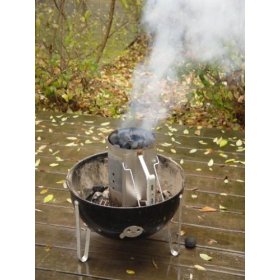 Weber 7416 Chimney Starter